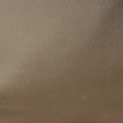 Sac seau rembourré et déperlant en nylon recyclé