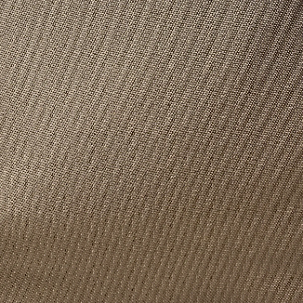 Sac seau rembourré et déperlant en nylon recyclé