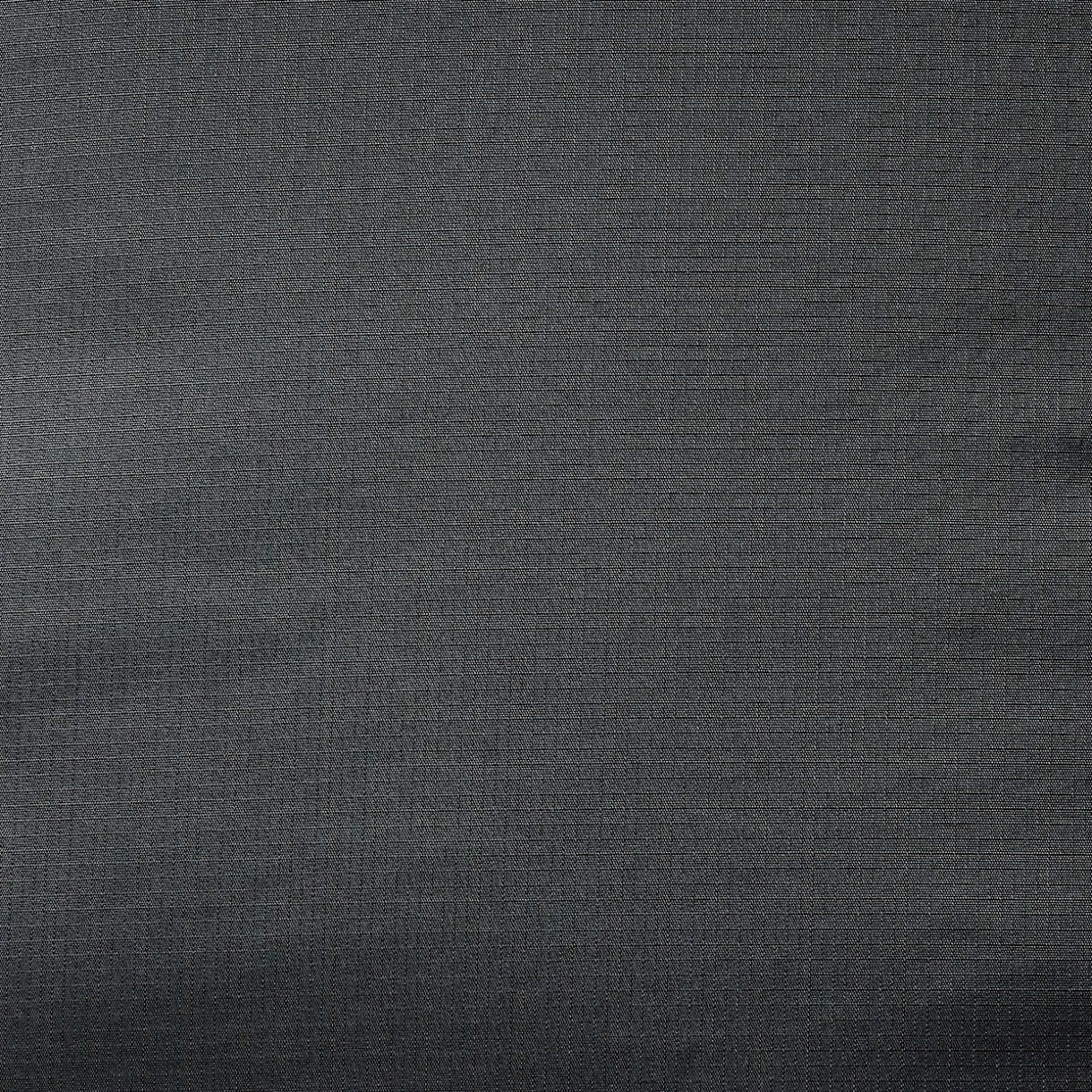 Sac seau rembourré et déperlant en nylon recyclé