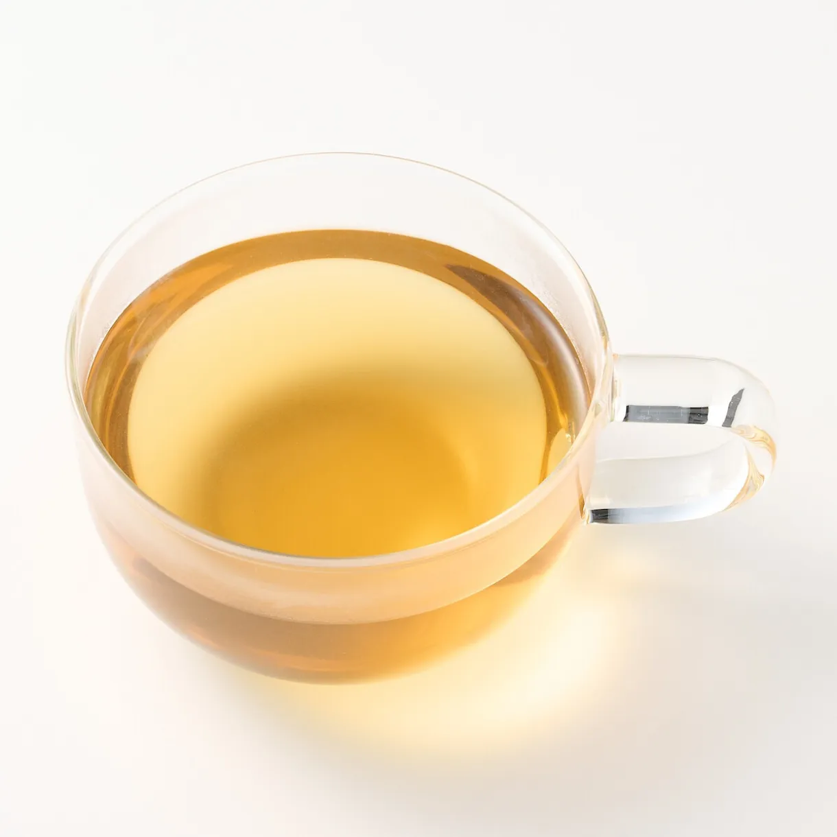 Sachets de thé Thym, Camomille et Gingembre 22x1,5g