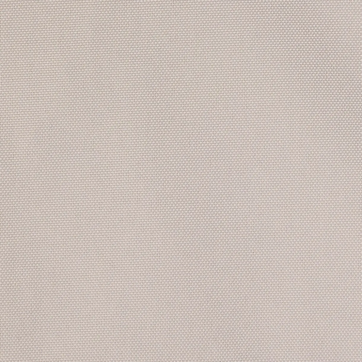 Sacoche à bandoulière déperlante détachable.