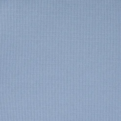 Sacoche à bandoulière déperlante détachable.