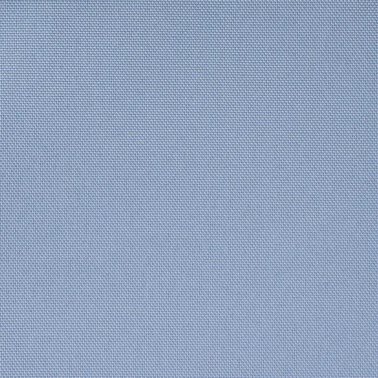 Sacoche à bandoulière déperlante détachable.