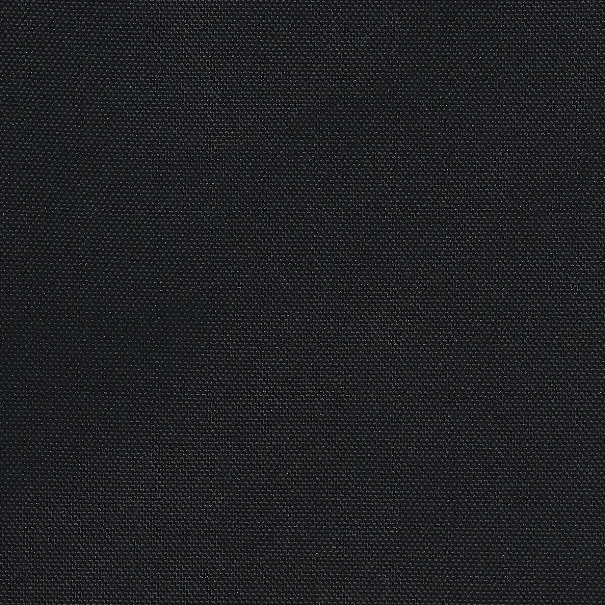 Sacoche à bandoulière déperlante détachable.