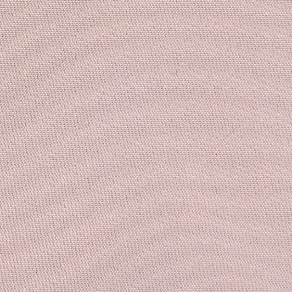 Sacoche à bandoulière déperlante détachable.