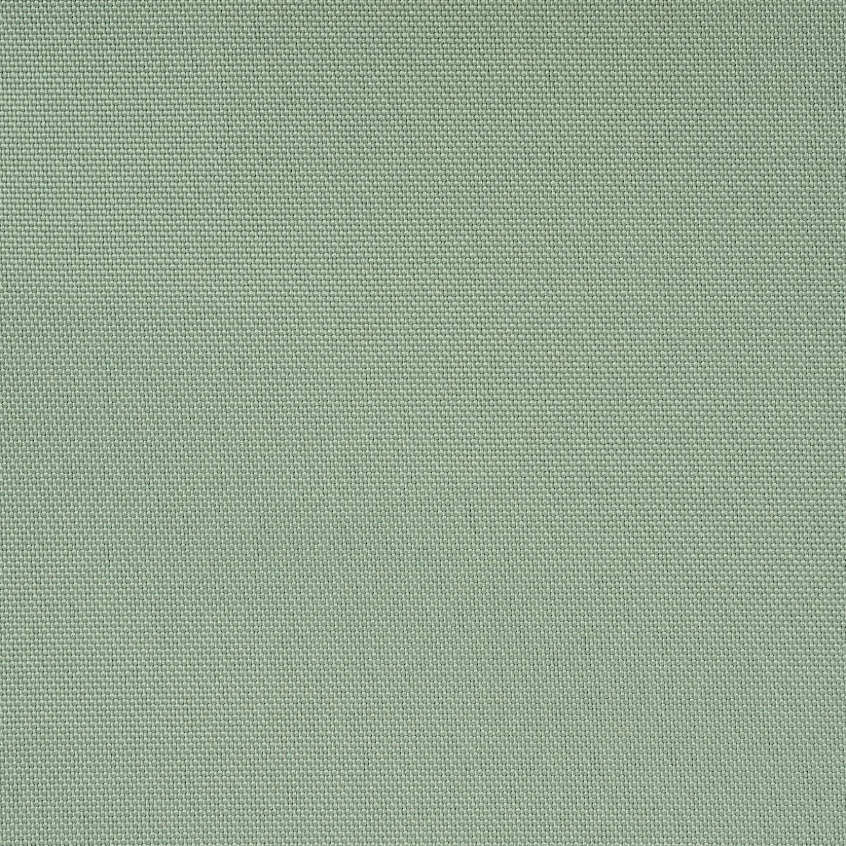 Sacoche à bandoulière déperlante détachable.