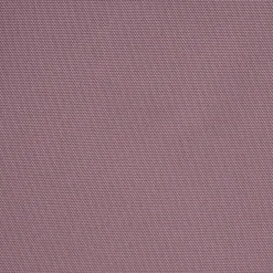 Sacoche à bandoulière déperlante détachable