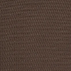 Sacoche à bandoulière déperlante détachable