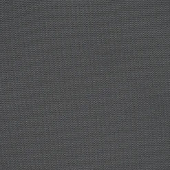 Sacoche à bandoulière déperlante détachable