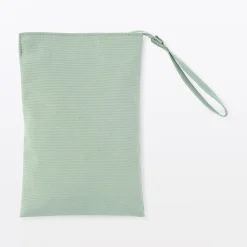 Sacoche à bandoulière déperlante détachable Mini