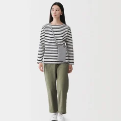 Sacoche à bandoulière déperlante détachable Mini