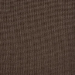 Sacoche à bandoulière déperlante détachable Mini