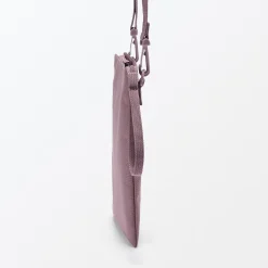 Sacoche à bandoulière déperlante détachable Mini