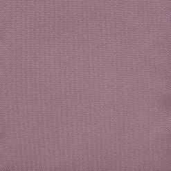 Sacoche à bandoulière déperlante détachable Mini