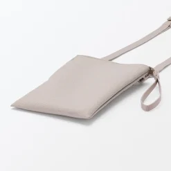 Sacoche à bandoulière déperlante détachable Mini