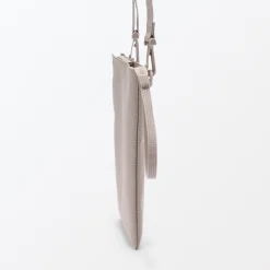 Sacoche à bandoulière déperlante détachable Mini