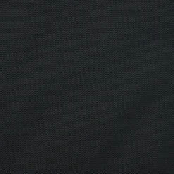 Sacoche à bandoulière déperlante détachable Mini