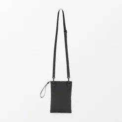 Sacoche à bandoulière déperlante détachable Mini