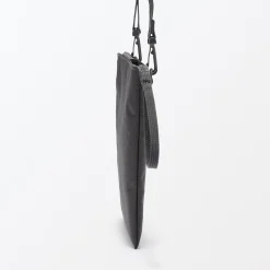 Sacoche à bandoulière déperlante détachable Mini
