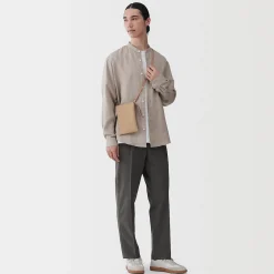 Sacoche à bandoulière déperlante détachable Mini