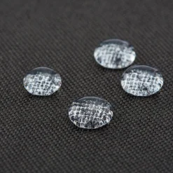 Sacoche à bandoulière déperlante détachable