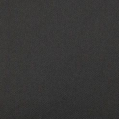 Sacoche à bandoulière déperlante détachable