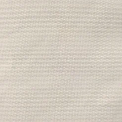 Sacoche à bandoulière déperlante détachable