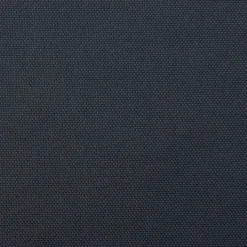 Sacoche à bandoulière déperlante détachable