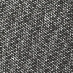 Sacoche à bandoulière déperlante détachable