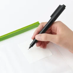 Sacs alimentaires et congélation à double fermeture - Grands formats, lot de 15