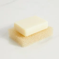 Savon solide visage Daily Essential végan