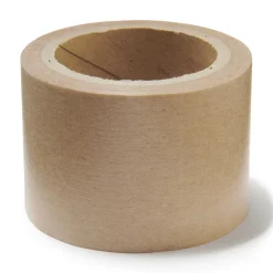 Scotch en kraft 30mm