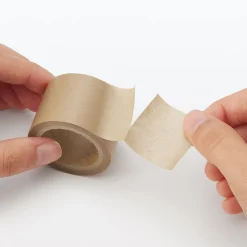 Scotch en kraft 30mm