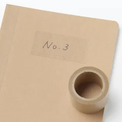 Scotch en kraft 30mm