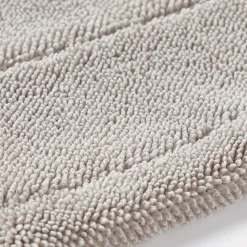 Serpillère microfibre (nettoyage humide)