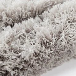 Serpillère microfibre (nettoyage sec)