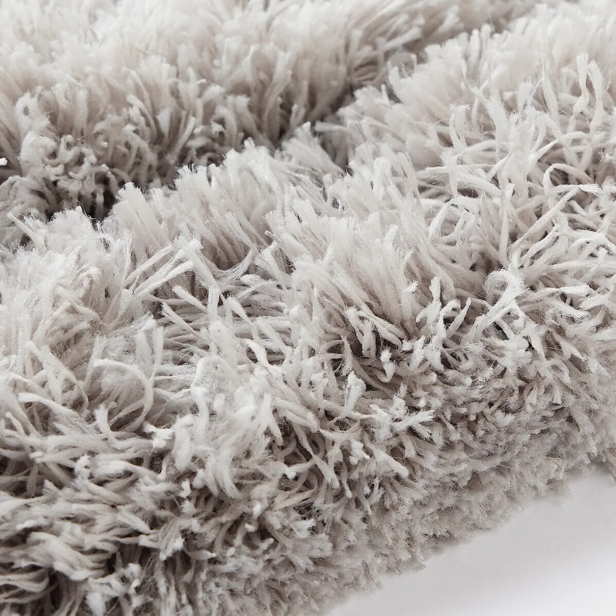 Serpillère microfibre (nettoyage sec)