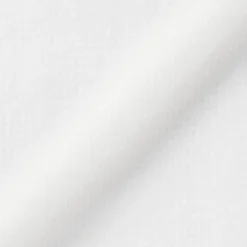 Serviette exfoliante pour le corps 28 x 90 cm