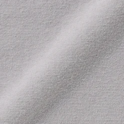 Serviette sèche-cheveux extensible