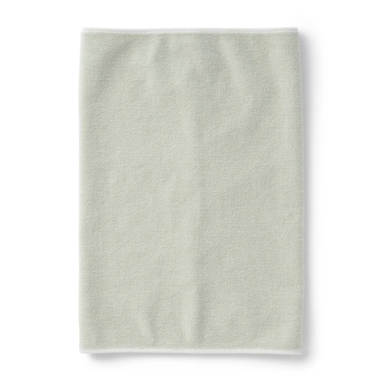 Serviette sèche-cheveux extensible