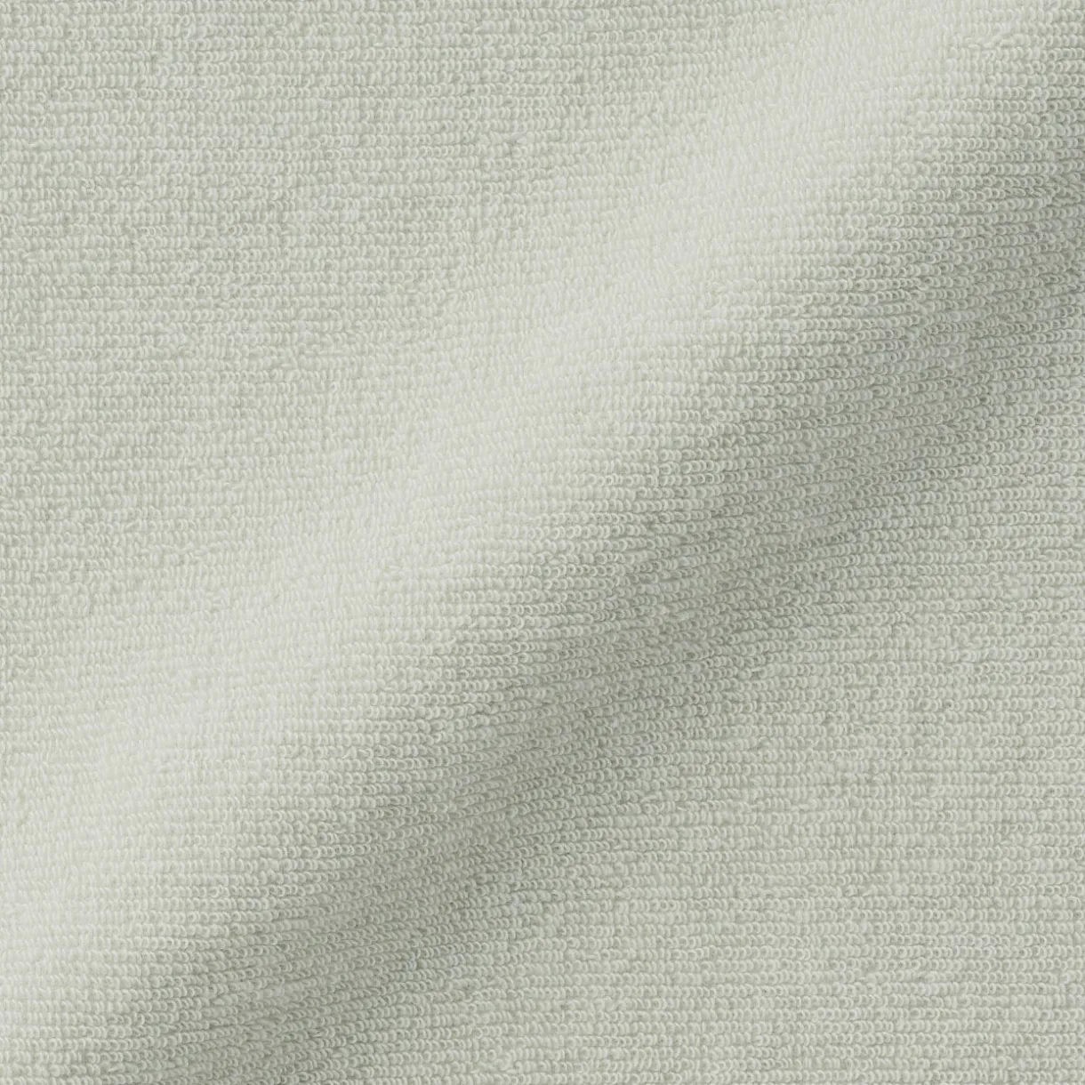 Serviette sèche-cheveux extensible