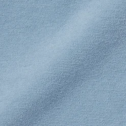 Serviette sèche-cheveux extensible