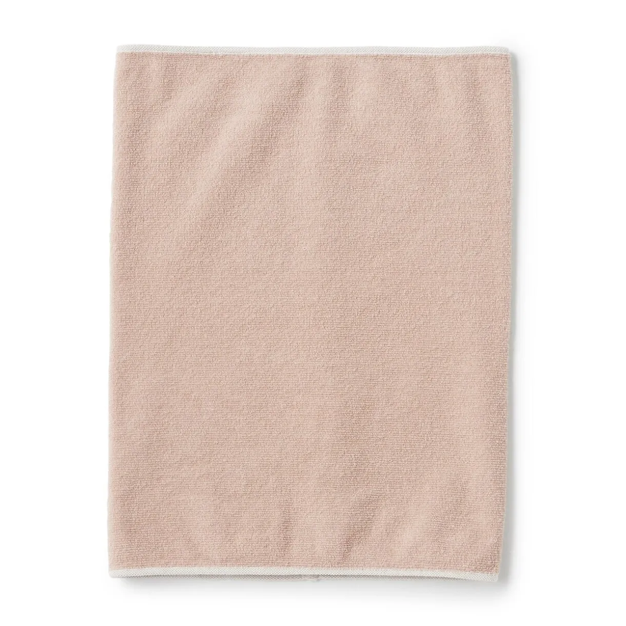 Serviette sèche-cheveux extensible