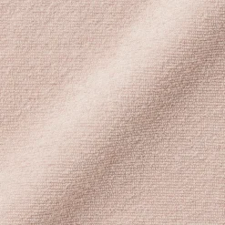 Serviette sèche-cheveux extensible