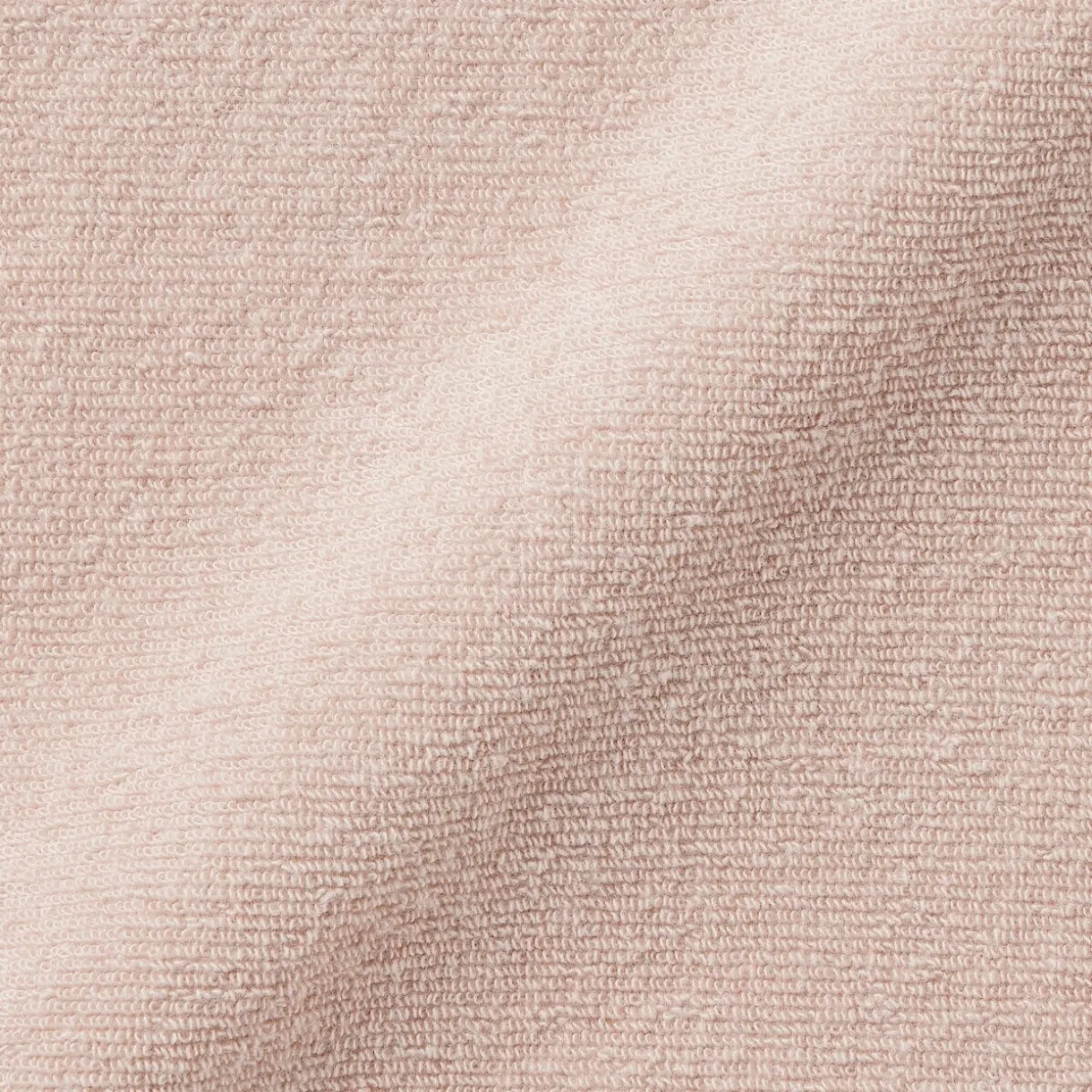 Serviette sèche-cheveux extensible