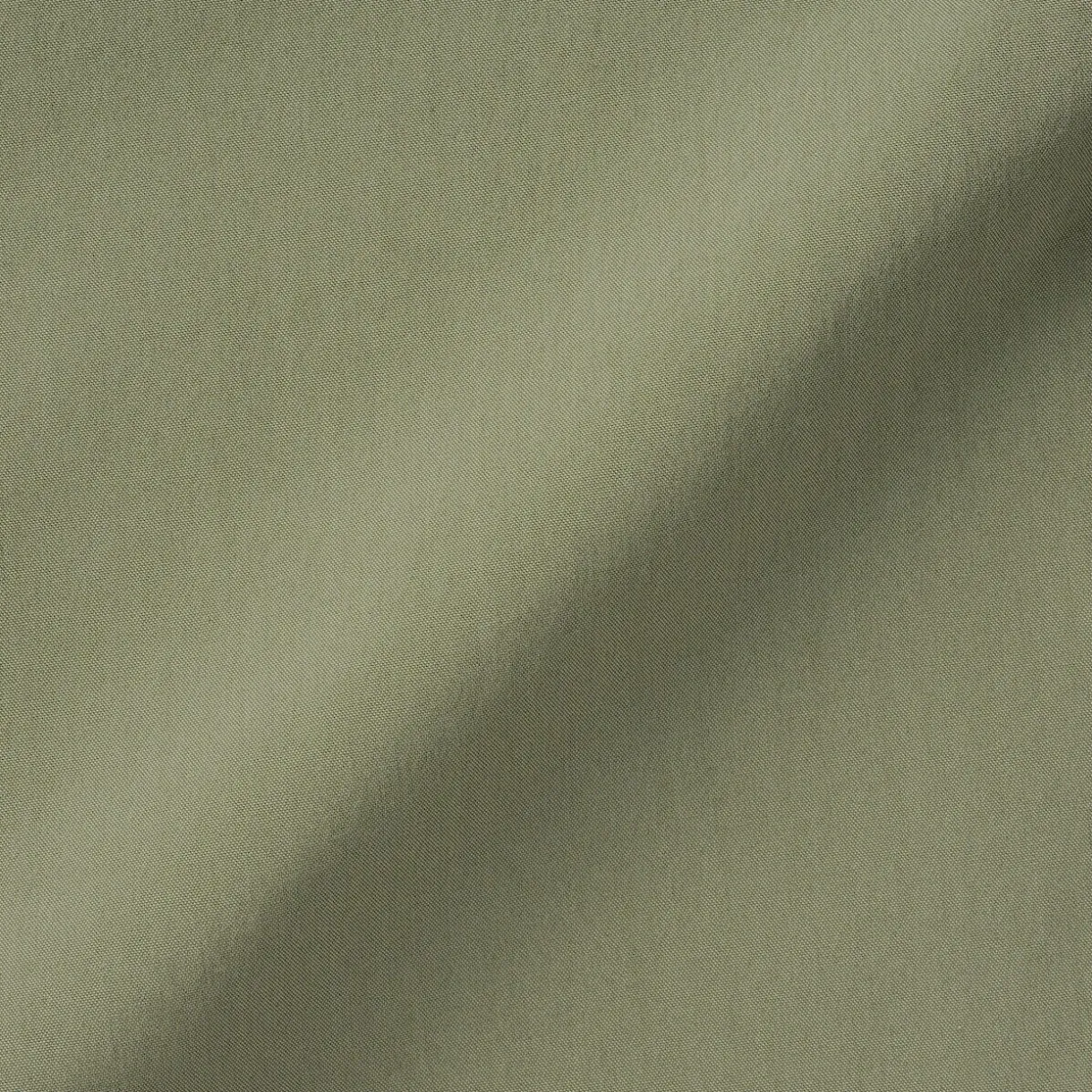 Short cargo en mélange de coton délavé pour homme