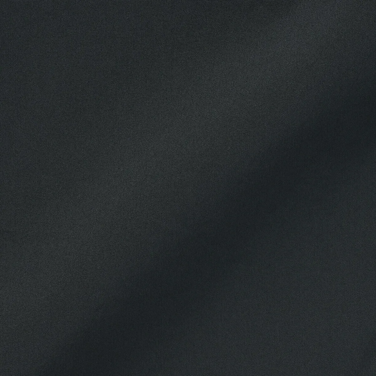 Short cargo en mélange de coton délavé pour homme