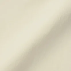 Short cargo en mélange de coton délavé pour homme