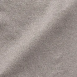 Short en lyocell pour femme