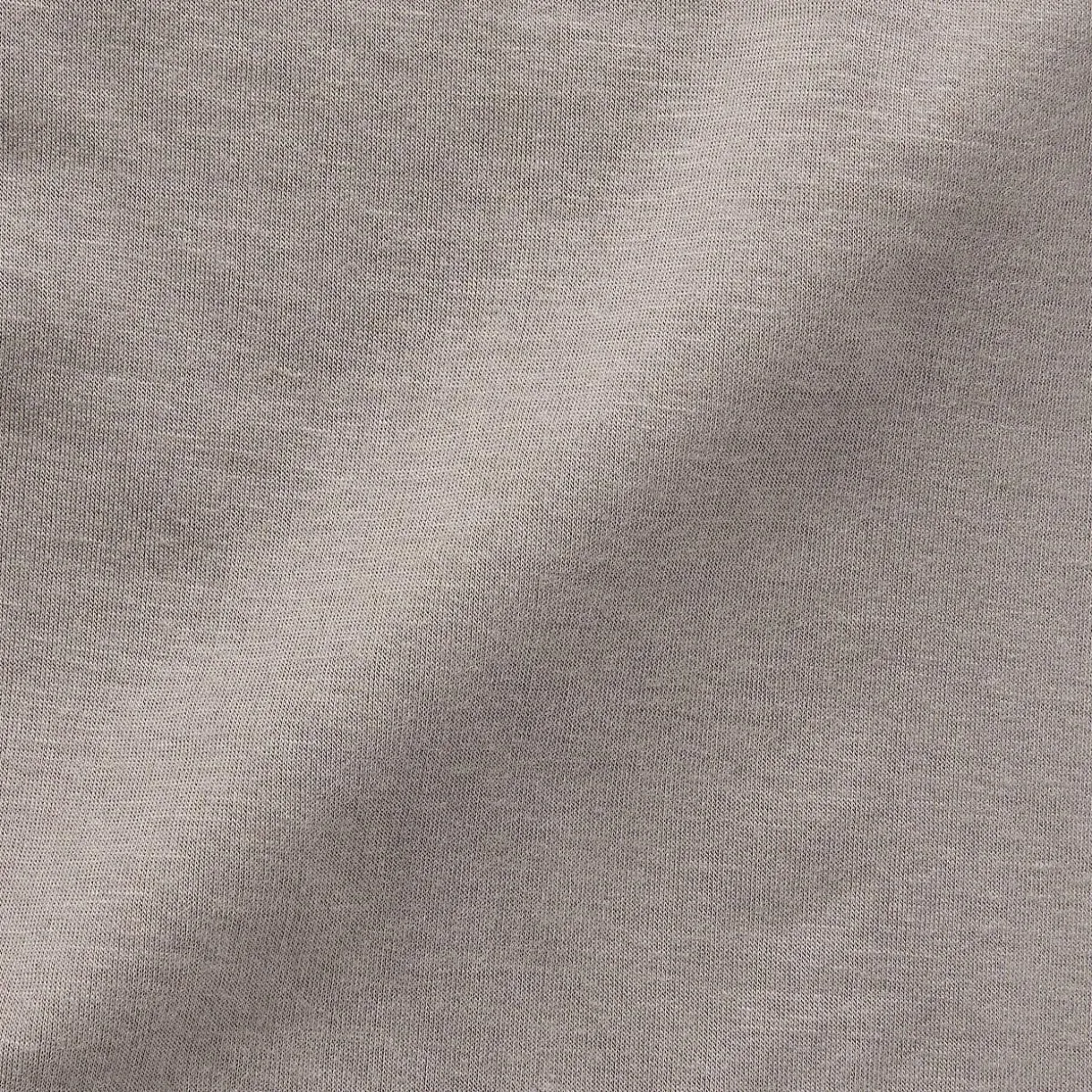 Short en lyocell pour femme